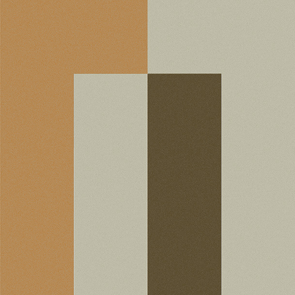 KEOLA_20X20 Vives Surf Keola 20X20 cm Padlólap - Image 1