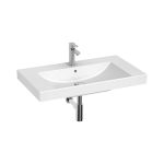 JIKA Cubito Style mosdó 81,5×46,5 cm (H8104460001041)