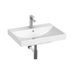 JIKA Cubito Style kézmosó 45×34 cm (H8154400001041)