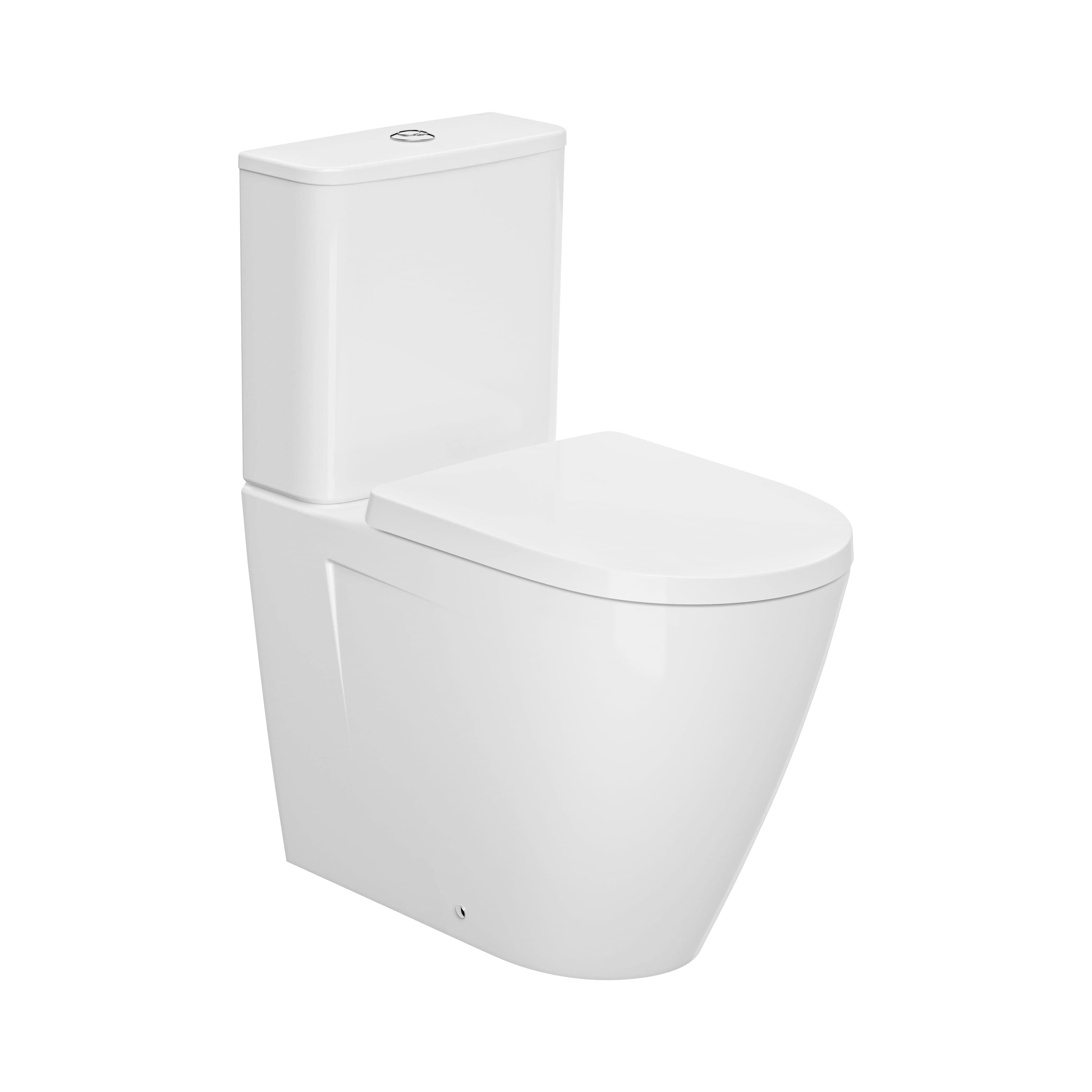 PP01_Jika_H8244210000001_t_Product_Pictures_TF_Mob_prod_xxl_v2 JIKA Cubito Style WC kombi alsó része, falhoz illeszkedő, Vortex/Rimless (H8244210000001) - Image 1