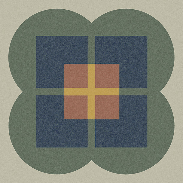 PUA_20X20 Vives Surf Pua 20X20 cm Padlólap - Image 1