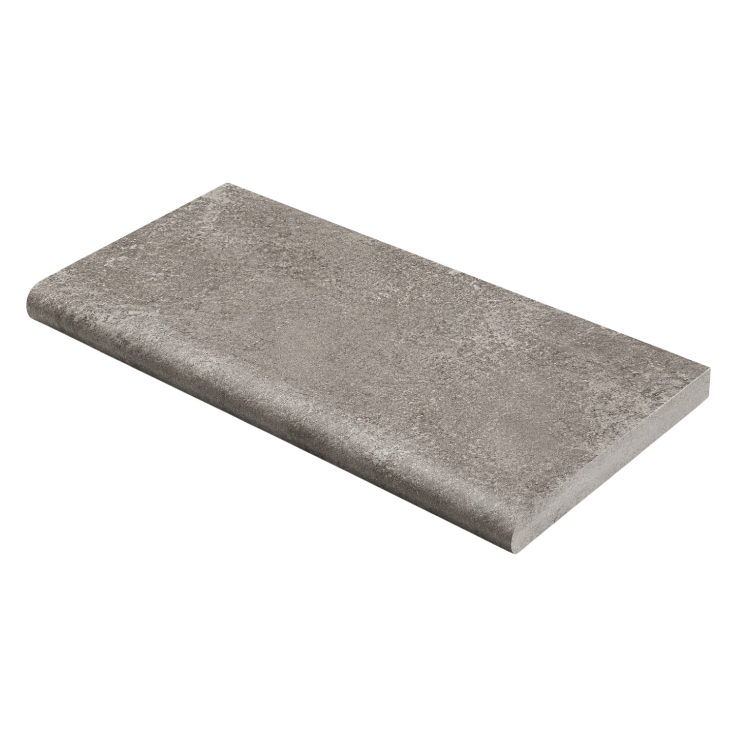 Serenissima Materica Tortora Step Torato lépcsőlap 19 mm -30X80 - R11 Serenissima Materica Tortora Step Torato lépcsőlap 19 mm -30X80 - R11 - Image 1