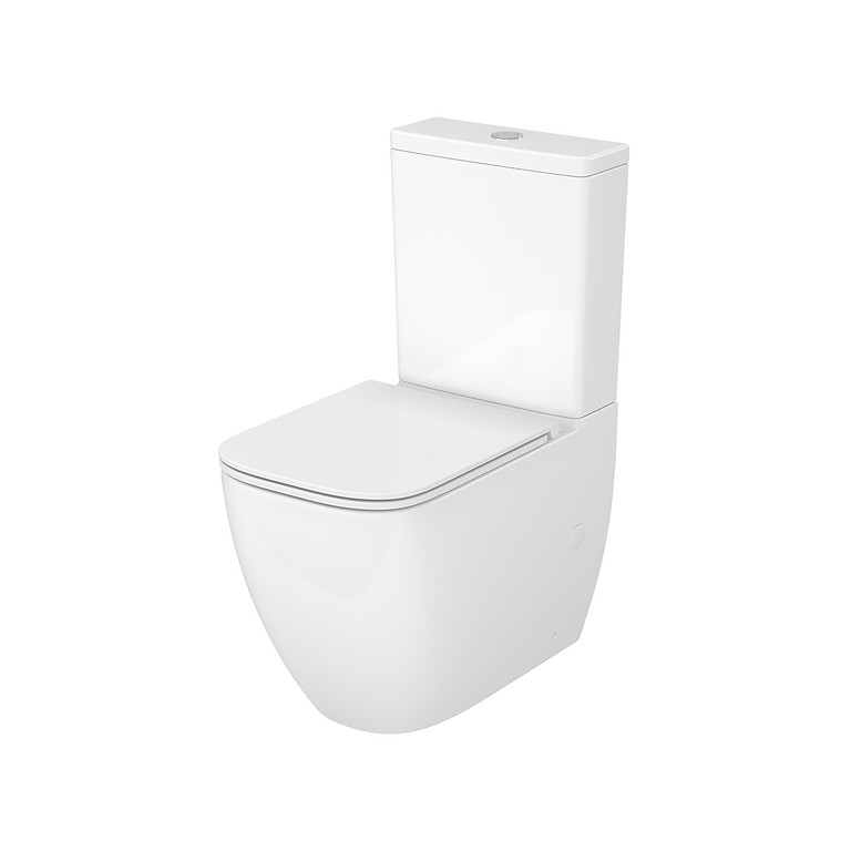 k3029-001_compact_930_fbtw_remo_pro_square_011_ts_dur_sc_eo_1a_4000,qnuMpq2lq3GXrsaOZ6Q Cersanit SET 930 REMO PRO Tornado monoblokkos WC SLIM ülőkével - Image 1