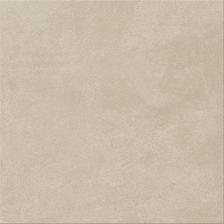 ares_beige_298x298_a_300dpi,qnuMpq2lq3GXrsaOZ6Q Cersanit Ares Beige matt gres padlólap 29,8×29,8 cm betonhatású felülettel