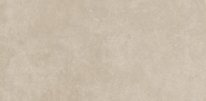 Cersanit Ares Beige Rect G1 matt rektifikált gres padlólap 29,8×59,8 cm bézs betonhatású felülettel