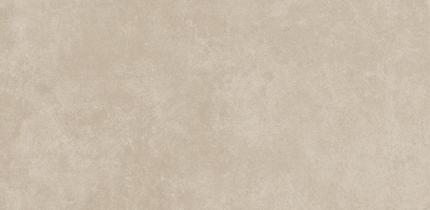 ares_beige_29x593_72dpi_a,qnuMpq2lq3GXrsaOZ6Q (1) Cersanit Ares Beige Rect G1 matt rektifikált gres padlólap 29,8×59,8 cm bézs betonhatású felülettel