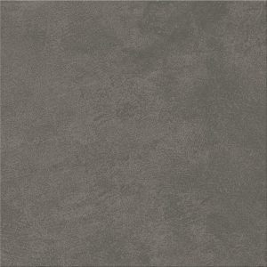 Cersanit Ares Grey matt gres padlólap 29,8×29,8 cm szürke betonhatású felülettel