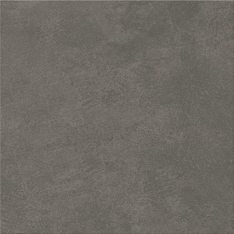 ares_grey_298x298_a_300dpi,qnuMpq2lq3GXrsaOZ6Q Cersanit Ares Grey matt gres padlólap 29,8×29,8 cm szürke betonhatású felülettel