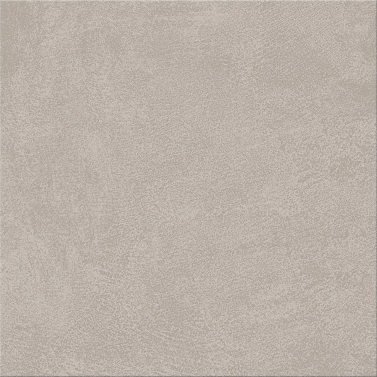 ares_light_grey_298x298_a_300dpi,qnuMpq2lq3GXrsaOZ6Q Cersanit Ares Light Grey matt padlólap 29,8×29,8 cm világosszürke betonhatású felülettel