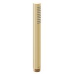 Ravak 951.60GLB Gold köralakú kézi zuhany