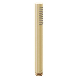 Ravak 951.60GLB Gold köralakú kézi zuhany