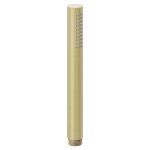 Ravak 951.60CH Champagne köralakú kézi zuhany