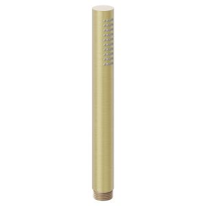 Ravak 951.60CH Champagne köralakú kézi zuhany