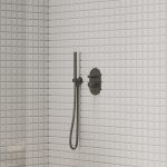Ravak SatinFlex 913.22GB zuhany gégecső – Graphite Brushed, 150 cm - Image 3