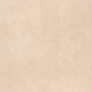 Cersanit Ares Warm Beige Matt Rect G1 rektifikált gres padlólap 59,8×59,8 cm meleg bézs betonhatású felülettel