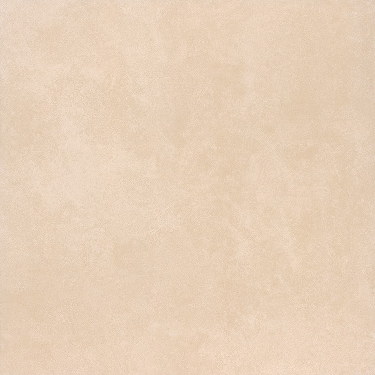 tggr1015084937_ares_warm_beige_matt_rect_598x598_a_72dpi,qnuMpq2lq3GXrsaOZ6Q Cersanit Ares Warm Beige Matt Rect G1 rektifikált gres padlólap 59,8×59,8 cm meleg bézs betonhatású felülettel