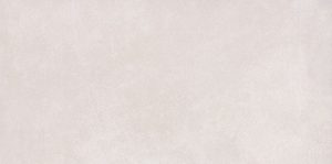Cersanit Ares White Matt Rect G1 rektifikált gres padlólap 29,8×59,8 cm világos betonhatású felülettel