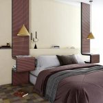 Vives Surf-R-Beige 32x99 cm falicsempe - Image 3