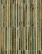 Vives Surf Nalu Jade 23x33,5 cm fényes falicsempe - Image 4