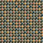 Vives Anuenue 30x30 cm mintás gres padlólap - Image 2