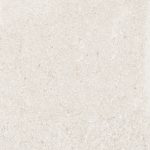 Vives Bali Beige 30x30 cm kőhatású porcelán gres padlólap
