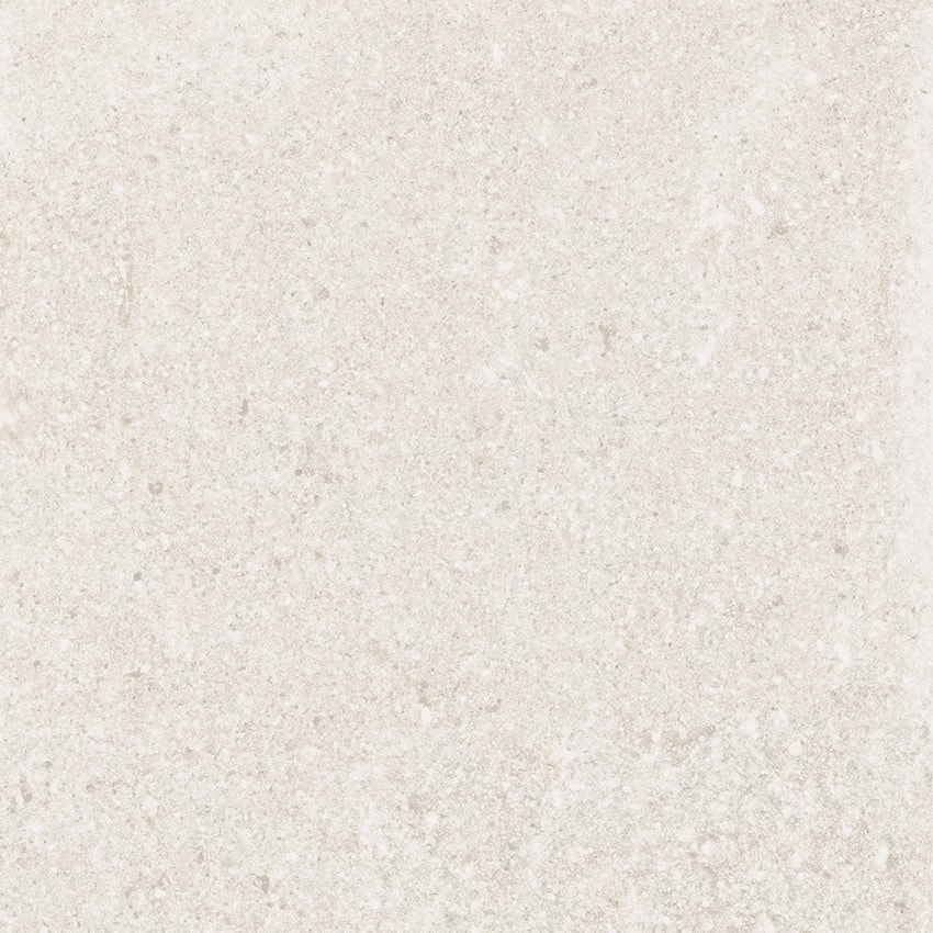 BALI_BEIGE_30X30_05 Vives Bali Beige 30x30 cm kőhatású porcelán gres padlólap - Image 1