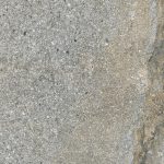 Vives Bali Grafito 30x30 cm kőhatású porcelán gres padlólap