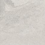 Vives Bali Gris 30x30 cm kőhatású gres padlólap