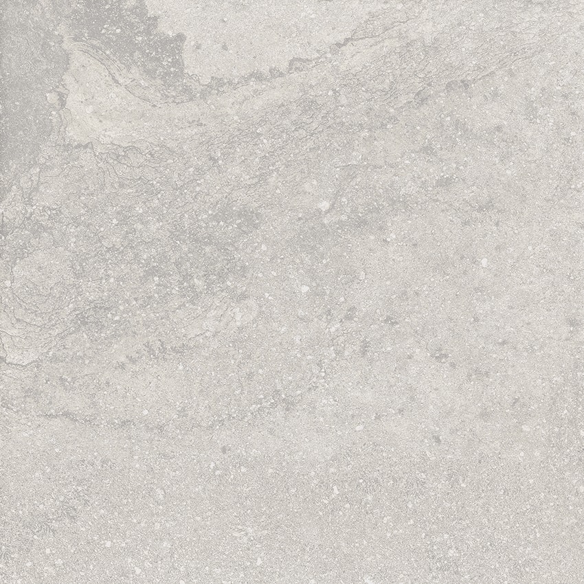 BALI_GRIS_30X30_12 Vives Bali Gris 30x30 cm kőhatású gres padlólap - Image 1