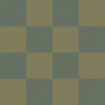 Vives Surf Kalia Turquesa Verde 20x20cm padlólap