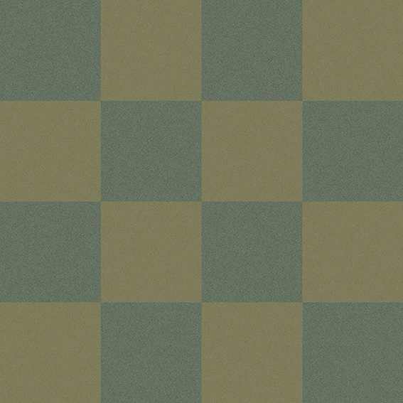 KALIA_VERDE_TURQUESA Vives Surf Kalia Turquesa Verde 20x20cm padlólap - Image 1