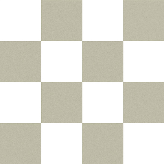 MAKAI_BLANCO_20X20 Vives Surf Makai Blanco 20x20cm padlólap - Image 1