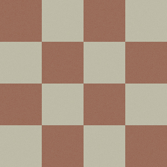 MAKAI_CORAL_20X20 Vives Surf Makai Coral 20x20cm padlólap - Image 1