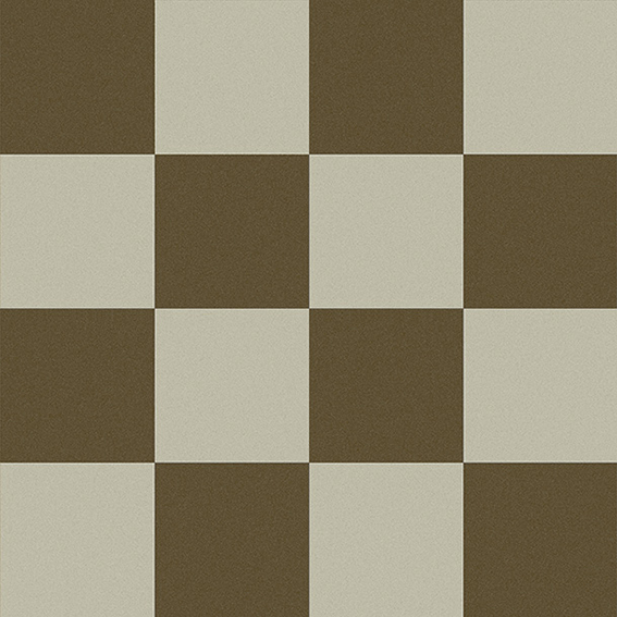 MAKAI_MARRON_20X20 Vives Surf Makai Marron 20x20cm padlólap - Image 1