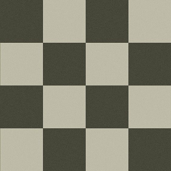 MAKAI_NEGRO_20X20 Vives Surf Makai Negro 20x20cm padlólap - Image 1