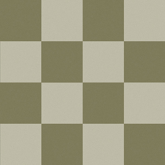 MAKAI_VERDE_20X20 Vives Surf Makai Verde 20x20cm padlólap - Image 1