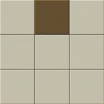 Vives Manawa 30x30 cm mintás gres padlólap - Image 4