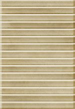 Vives Surf Maui Arena 23x33,5 cm matt falicsempe