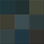 Vives Moku Agua 30x30 cm gres padlólap - Image 5