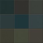 Vives Moku Agua 30x30 cm gres padlólap - Image 4