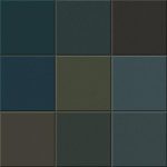 Vives Moku Agua 30x30 cm gres padlólap - Image 3