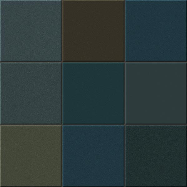MOKU_AGUA_07 Vives Moku Agua 30x30 cm gres padlólap - Image 1