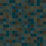 Vives Moku Agua 30x30 cm gres padlólap - Image 6