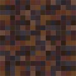 Vives Moku Fuego 30x30 cm gres padlólap - Image 8