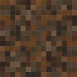 Vives Moku Tierra 30x30 cm gres padlólap - Image 8