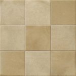 Vives Molokai Multicolor 30x30 cm gres padlólap - Image 6