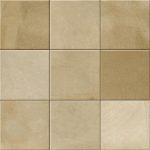 Vives Molokai Multicolor 30x30 cm gres padlólap - Image 4