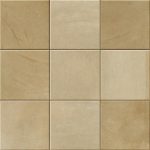 Vives Molokai Multicolor 30x30 cm gres padlólap