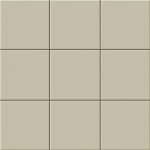 Vives Noho 30x30 cm gres padlólap