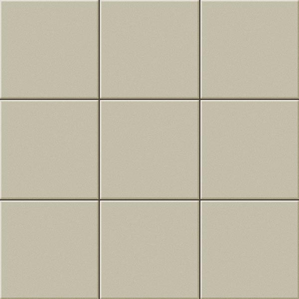 NOHO_30X30_01 Vives Noho 30x30 cm gres padlólap - Image 1